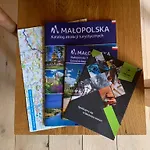 Pszczela Oaza * Bukowiec (Lower Silesia)