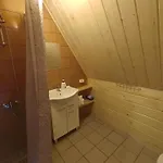 Camping Pszczela Oaza