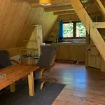 Pszczela Oaza Camping Bukowiec (Lower Silesia)