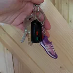 Pszczela Oaza Camping *