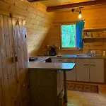 Camping Pszczela Oaza *