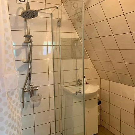 Pszczela Oaza Bukowiec (Lower Silesia)