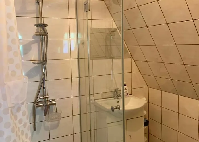 Pszczela Oaza Bukowiec (Lower Silesia)